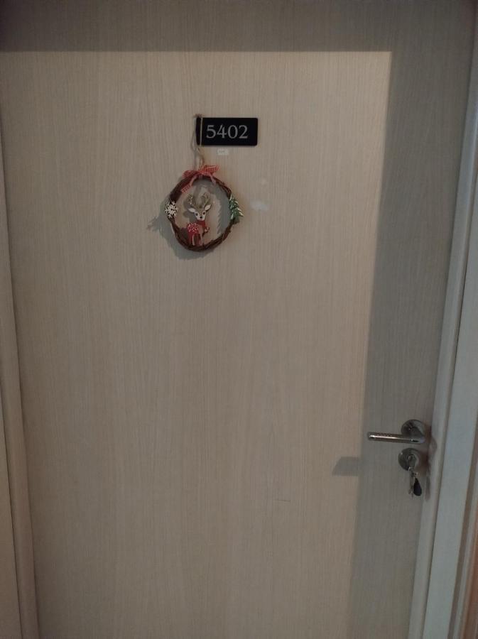 Gondola Lift Apartment 5402 Банско Екстериор снимка