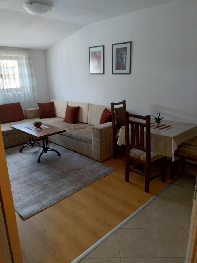 Gondola Lift Apartment 5402 Банско Екстериор снимка